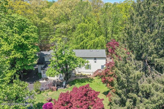 228 Red Hill Road, Middletown, NJ 07748