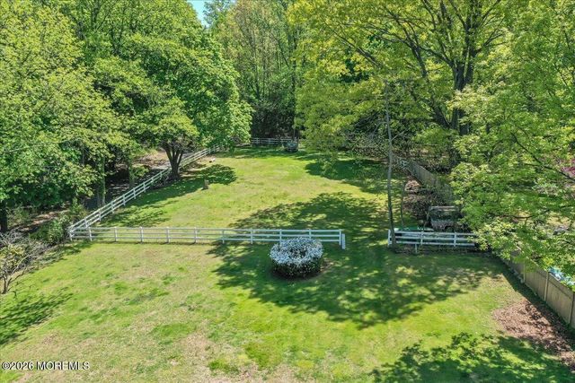 228 Red Hill Road, Middletown, NJ 07748