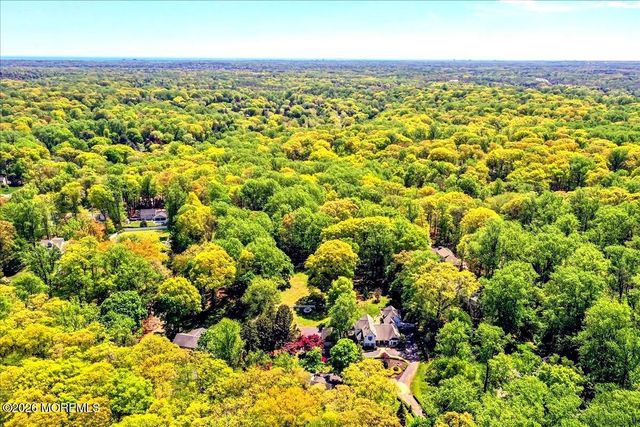 228 Red Hill Road, Middletown, NJ 07748