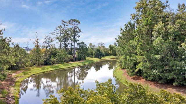 454 Doane Way, Wando, SC 29492