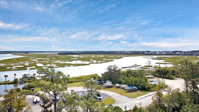 454 Doane Way, Wando, SC 29492