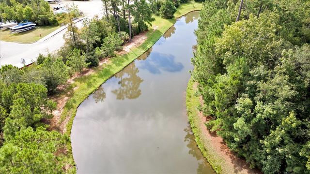 454 Doane Way, Wando, SC 29492