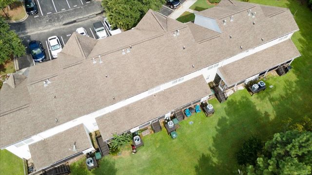 454 Doane Way, Wando, SC 29492