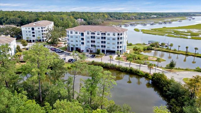 454 Doane Way, Wando, SC 29492