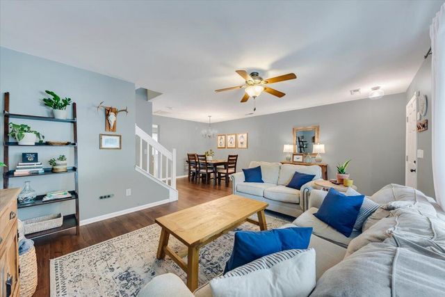 454 Doane Way, Wando, SC 29492