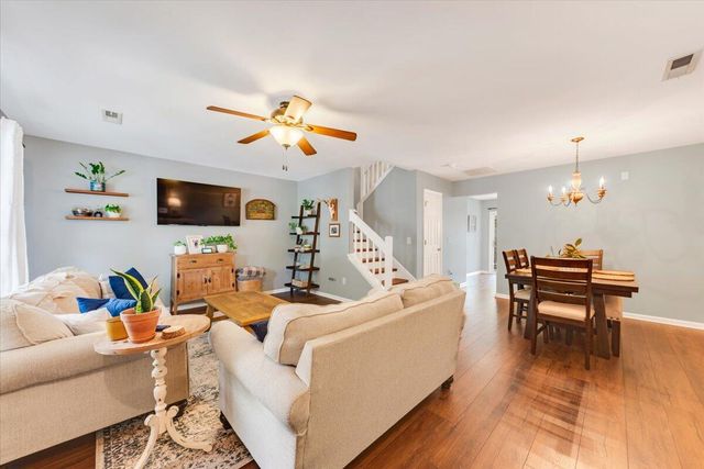 454 Doane Way, Wando, SC 29492