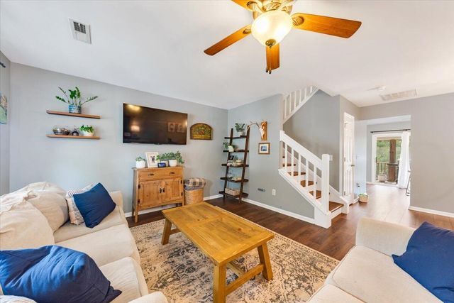 454 Doane Way, Wando, SC 29492