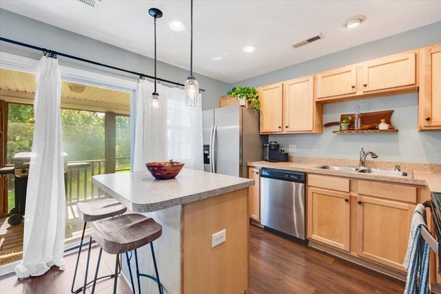 454 Doane Way, Wando, SC 29492