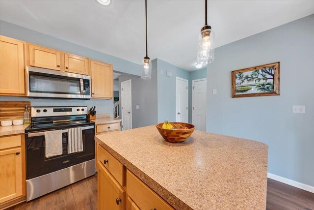 454 Doane Way, Wando, SC 29492