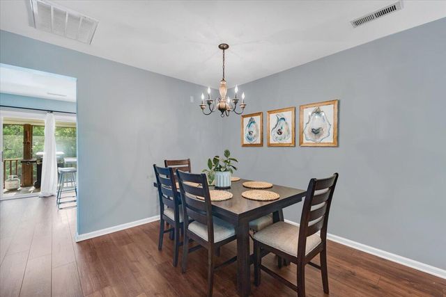 454 Doane Way, Wando, SC 29492