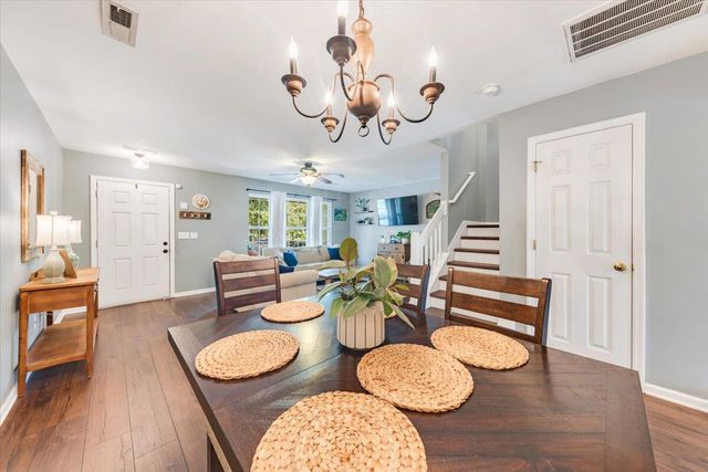 454 Doane Way, Wando, SC 29492