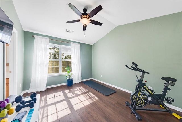 454 Doane Way, Wando, SC 29492