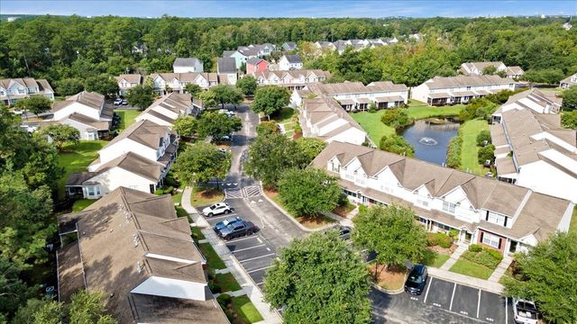 454 Doane Way, Wando, SC 29492