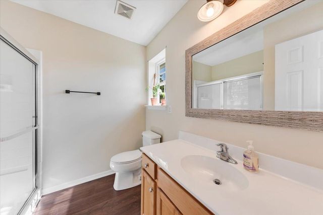 454 Doane Way, Wando, SC 29492