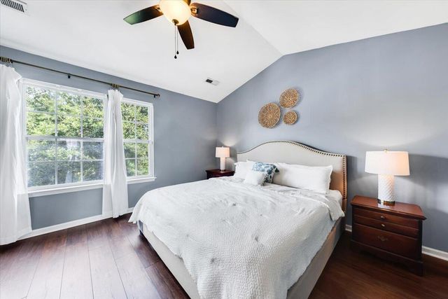 454 Doane Way, Wando, SC 29492