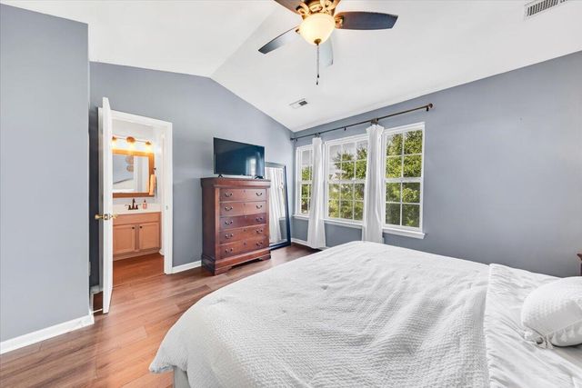 454 Doane Way, Wando, SC 29492