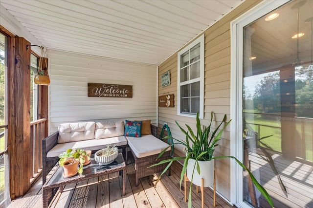 454 Doane Way, Wando, SC 29492