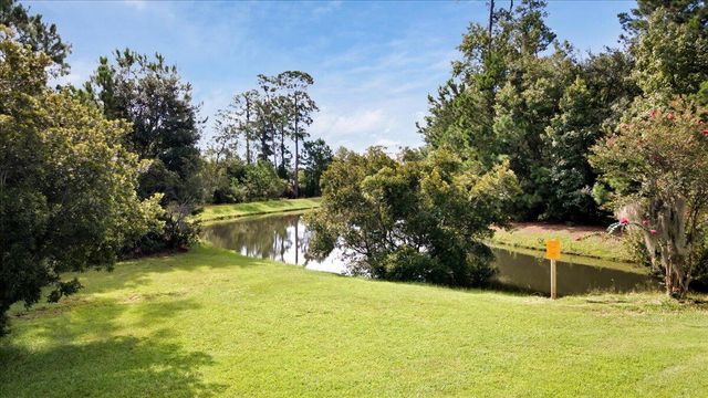 454 Doane Way, Wando, SC 29492