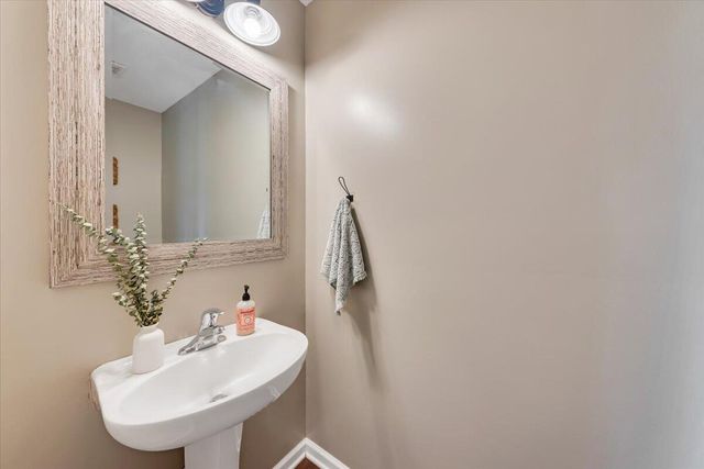 454 Doane Way, Wando, SC 29492