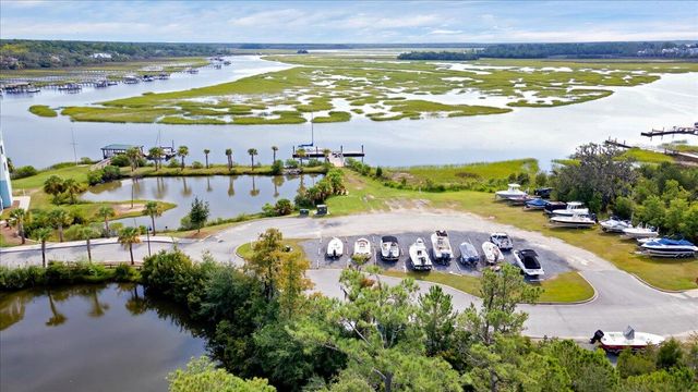 454 Doane Way, Wando, SC 29492