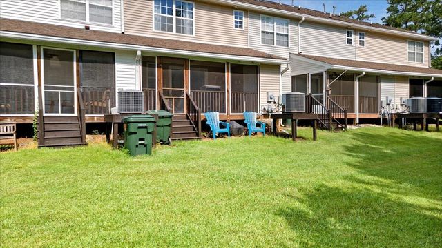 454 Doane Way, Wando, SC 29492