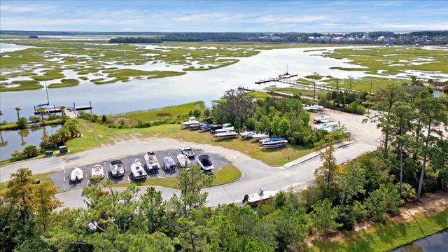 454 Doane Way, Wando, SC 29492