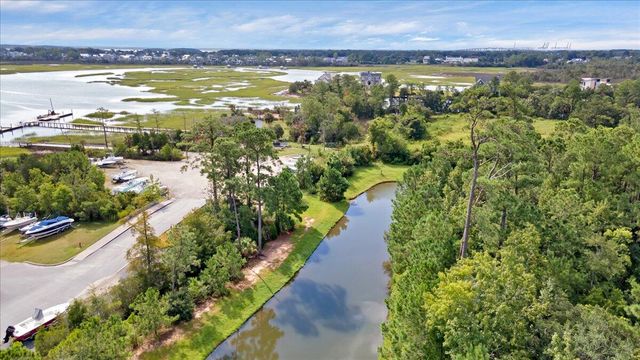 454 Doane Way, Wando, SC 29492