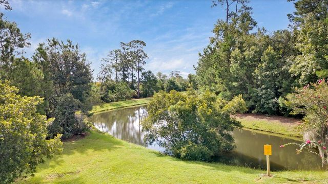 454 Doane Way, Wando, SC 29492