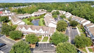 454 Doane Way, Wando, SC 29492