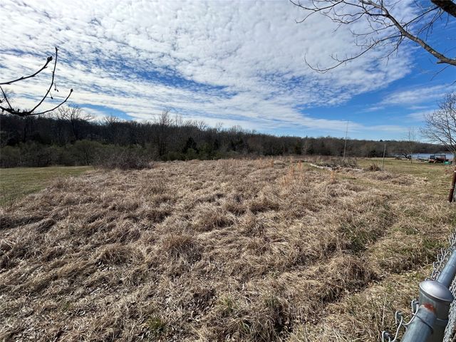 423 Waterfront Row, Quitman, TX 75783