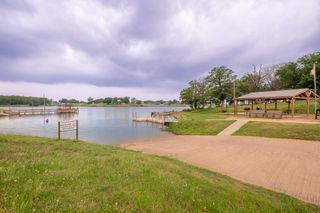 423 Waterfront Row, Quitman, TX 75783