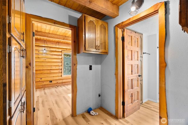 248 Coma Road, Winlock, WA 98596