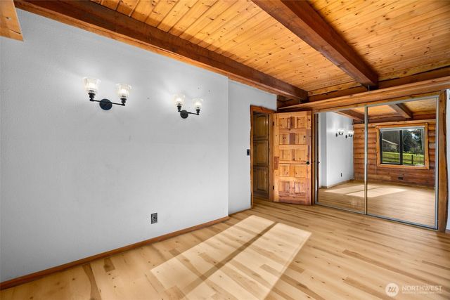 248 Coma Road, Winlock, WA 98596