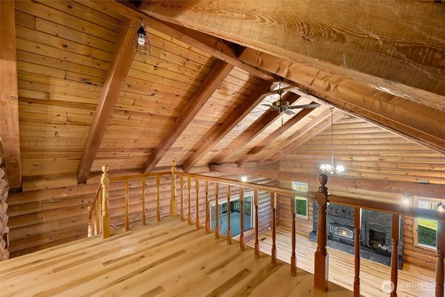 248 Coma Road, Winlock, WA 98596