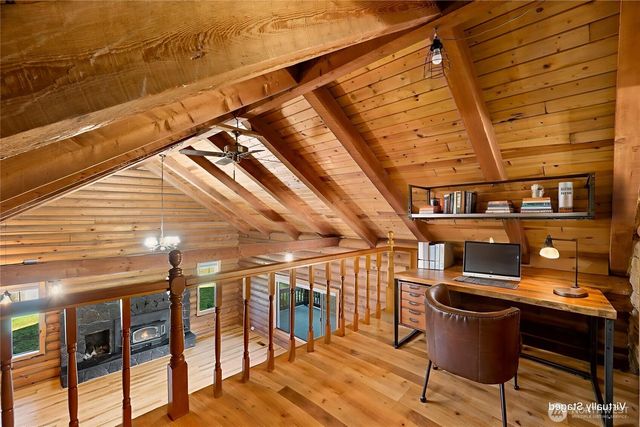 248 Coma Road, Winlock, WA 98596