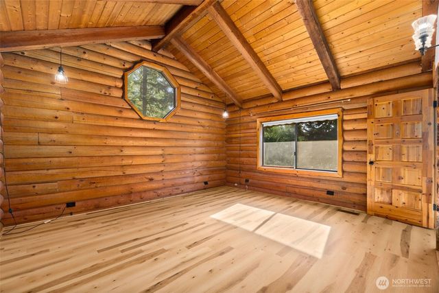 248 Coma Road, Winlock, WA 98596