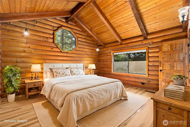 248 Coma Road, Winlock, WA 98596