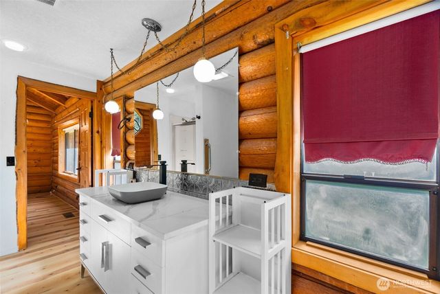 248 Coma Road, Winlock, WA 98596