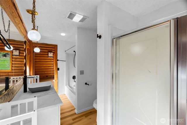 248 Coma Road, Winlock, WA 98596