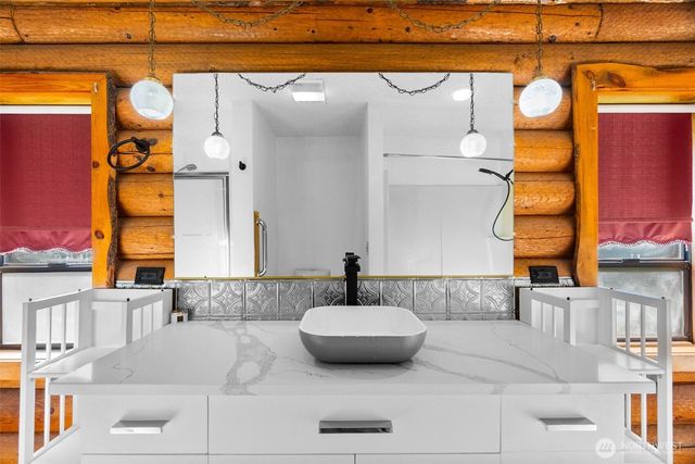 248 Coma Road, Winlock, WA 98596