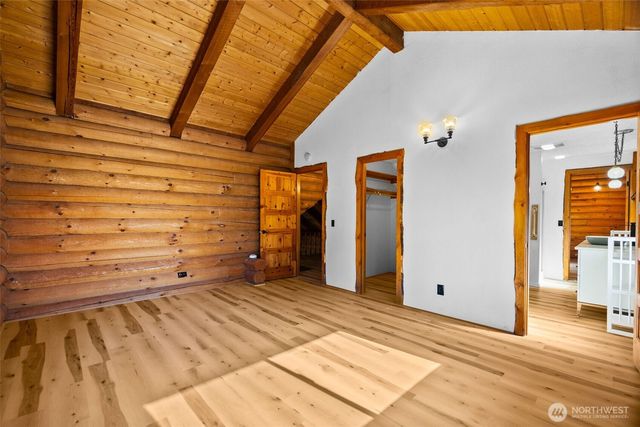 248 Coma Road, Winlock, WA 98596