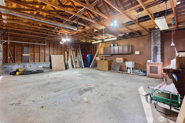 248 Coma Road, Winlock, WA 98596