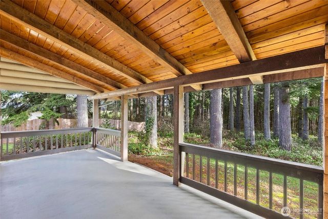 248 Coma Road, Winlock, WA 98596