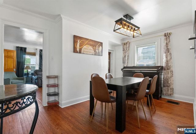 218 Waldo Place, Englewood, NJ 07631
