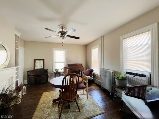 20 Millbrook Rd, Blairstown Twp., NJ 07825