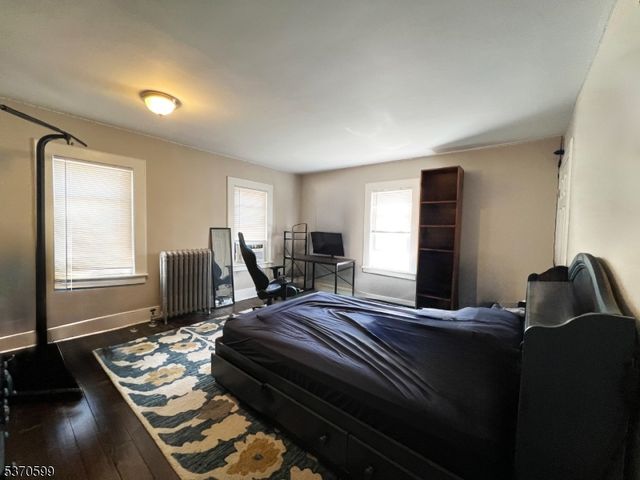 20 Millbrook Rd, Blairstown Twp., NJ 07825
