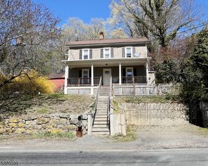 20 Millbrook Rd, Blairstown Twp., NJ 07825
