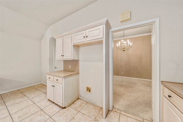 3133 Chimney Hill Drive, Waco, TX 76708