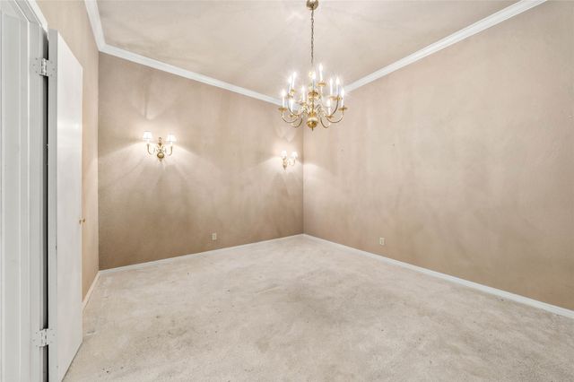 3133 Chimney Hill Drive, Waco, TX 76708