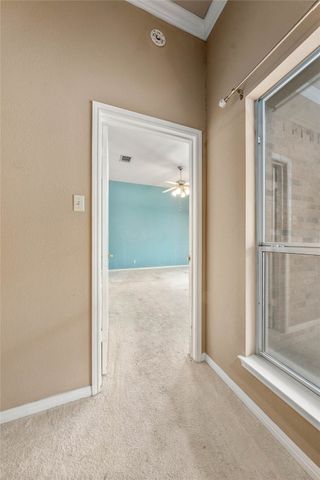 3133 Chimney Hill Drive, Waco, TX 76708